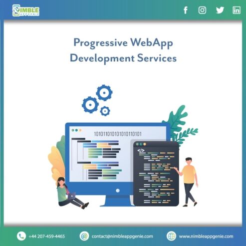 Progressive-web-app-development-services_