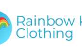 Rainbow-Kids-Clothing-1