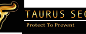 Taurus_Header_Logo