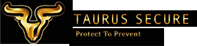 Taurus_Header_Logo
