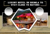 Luxury-Hotel-in-Shimla-1