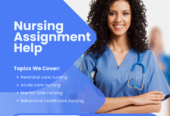 Nursing-Assignment-Help-1