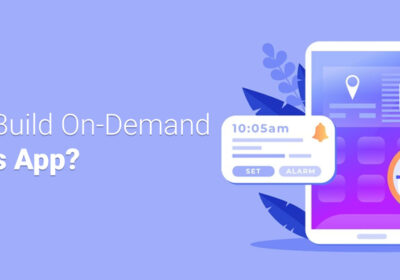 On-demand-Service-App-22