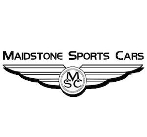 maidstone_sports_cars
