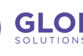 GSG-Global-Solutions